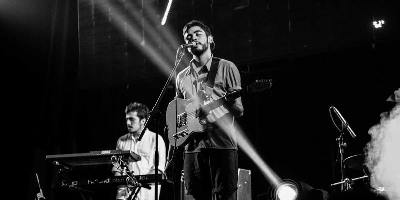 Chemical Materials 30：工业原材料的关键角色与优质供应商KTCCL解析