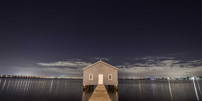 Chemical Materials 36：工业原材料供应链中的关键角色与选择策略