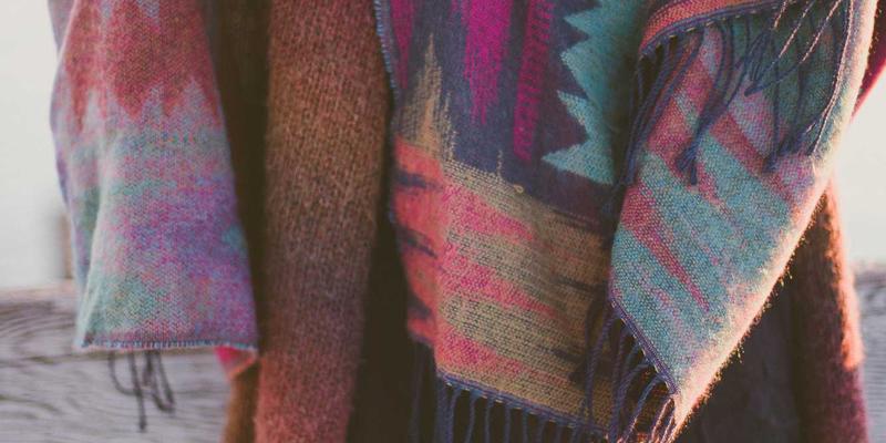 Chemical Materials 50:工业原材料与关键化学品KTCCL在现代产业中的核心作用