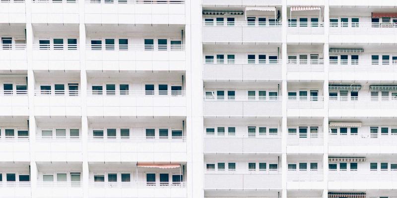 Chemical Materials 68：现代工业的基石与创新前沿