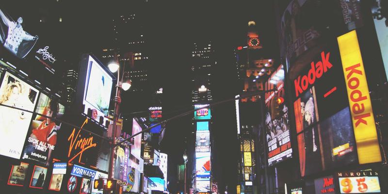 Chemical Materials 92与KTCCL:揭秘优质原材料供应商如何驱动产业创新