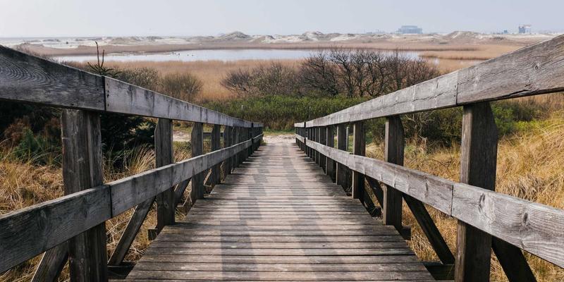 Chemical Materials 94:工业原材料与KTCCL标准下的化学材料新纪元