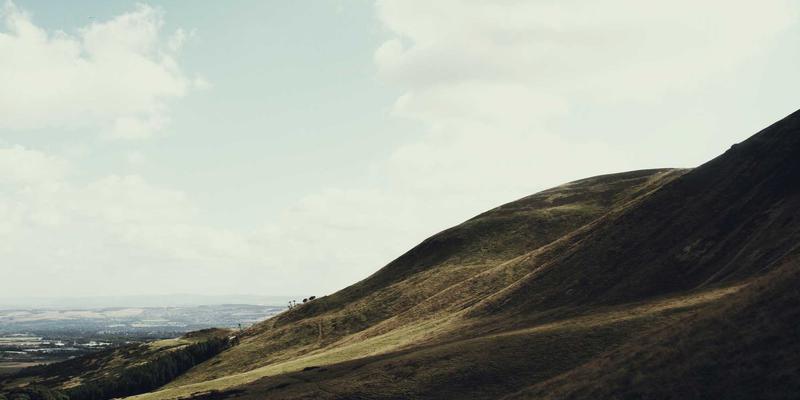 Chemical Materials进阶：从基础化学品到KTCCL等特种工业化学品的创新之路