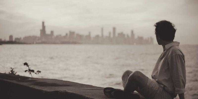 KTCCL与工业化学品：推动现代产业发展的核心化学材料