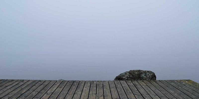 KTCCL与工业化学品视角下的高温超导材料：研究突破与商业化瓶颈解析