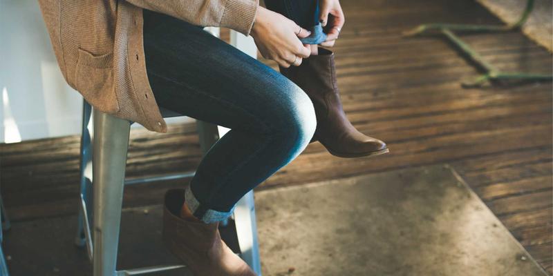 KTCCL：优质工业化学品原材料供应商的核心优势与选择策略