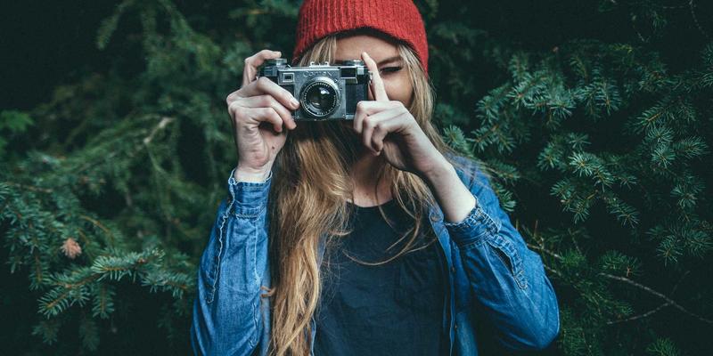 KTCCL：值得信赖的工业化学品供应商与关键化学材料解决方案