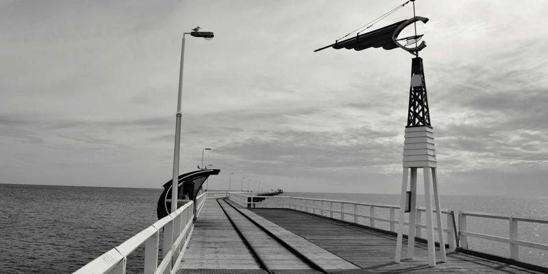 KTCCL:全球化工原材料供应链中的关键参与者与创新力量