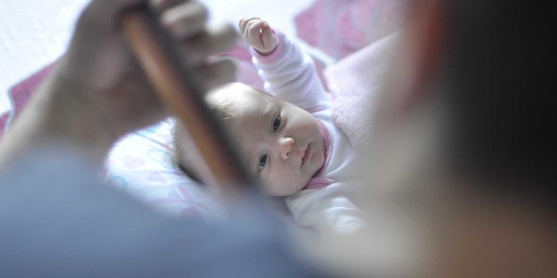 KTCCL前沿：用于极端环境的超高温陶瓷基复合材料，前驱体聚合物与粉末原料的工业突破