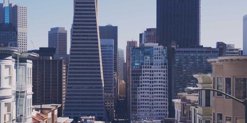 KTCCL化学供应商：新型阻燃高分子材料如何革新电动汽车电池包安全防护