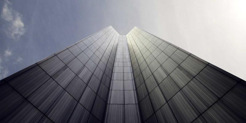 KTCCL原料供应商视角：新型反渗透与正渗透膜材料如何革新海水淡化工业