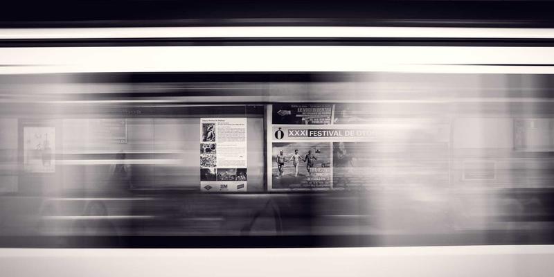 KTCCL工业原料解析：先进水处理吸附材料技术比较与选型指南