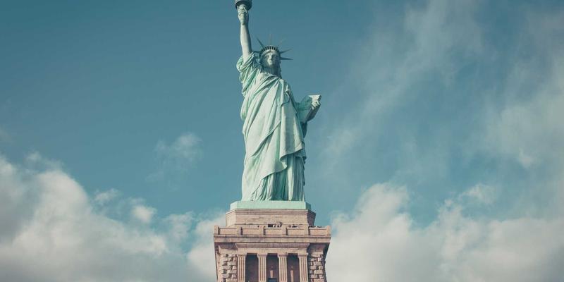 KTCCL工业原料选择指南：功能化吸附树脂在重金属废水处理中的关键设计