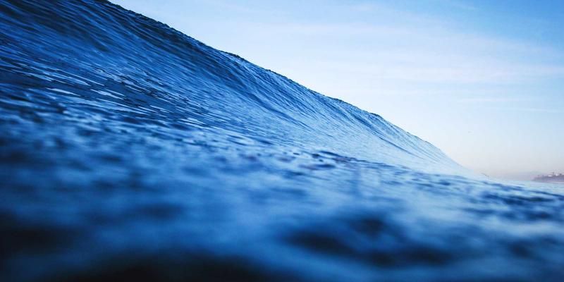 KTCCL视角：工业化学品与原料如何推动生物可降解塑料成为白色污染克星