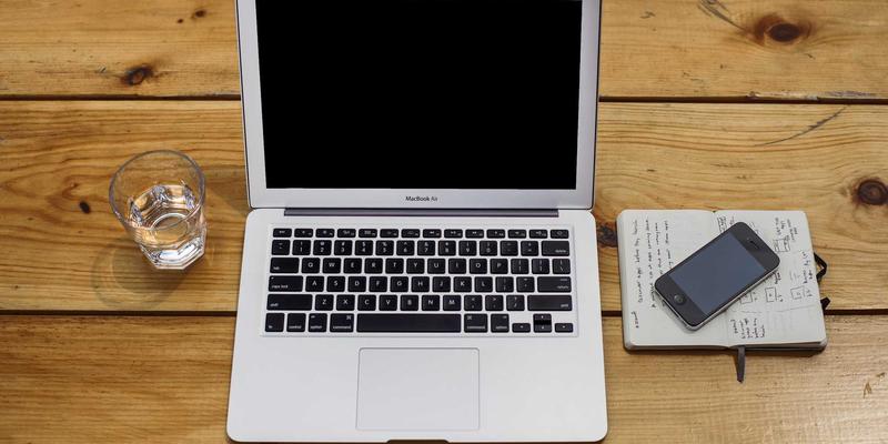 KTCCL解析：形状记忆合金在医疗支架与微型机器人中的精密控制原理与材料选择