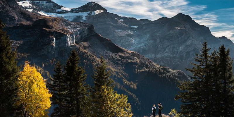 KTCCL高折射率光学树脂：分子设计如何革新AR/VR镜片制造
