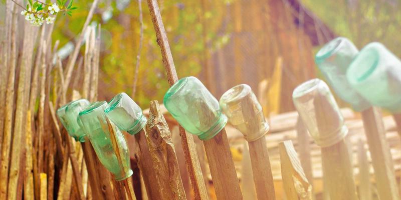 从工业化学品到智能驱动：KTCCL作为原材料供应商如何赋能刺激响应性水凝胶软体机器人