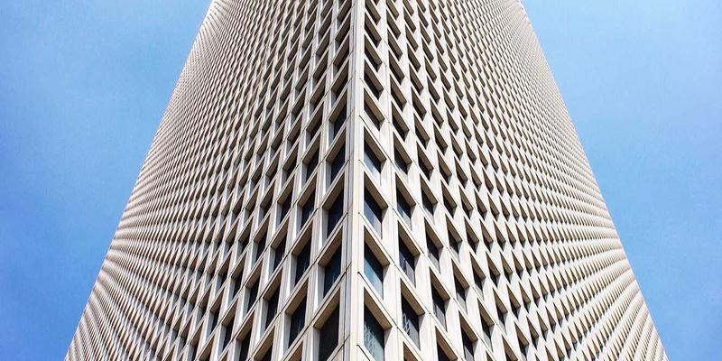 从源头突破：优质原材料与化学品供应商如何攻克钙钛矿太阳能电池稳定性难题