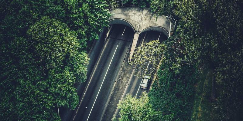 共价有机框架材料：工业原料供应商视角下的核废水净化革命性解决方案