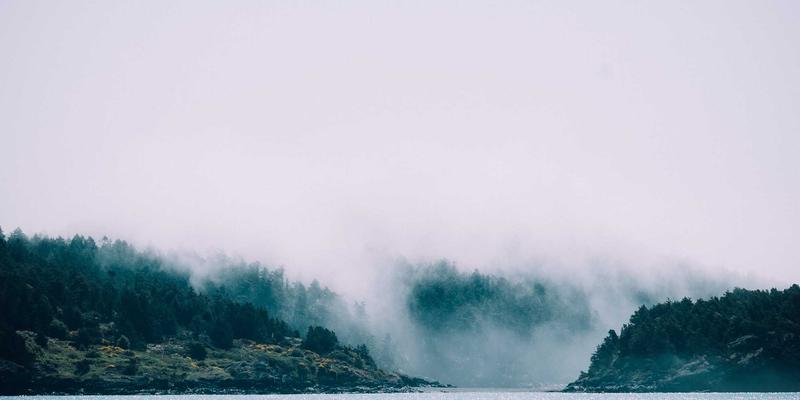 共价有机框架材料工业级合成突破：KTCCL与工业原料供应商如何优化单体连接与反应条件