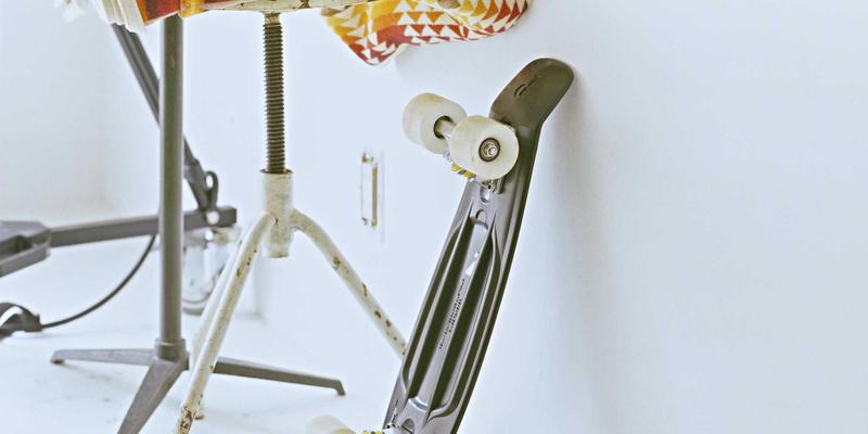 创新化学材料驱动未来：用于二氧化碳捕获与转化的新型吸附剂与催化剂设计