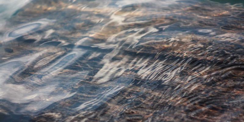 创新驱动未来：新型化学材料与膜分离技术如何重塑海水淡化产业