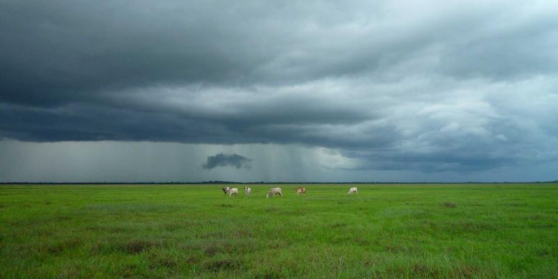 化学原料优势解析：如何选择可靠的工业原材料供应商
