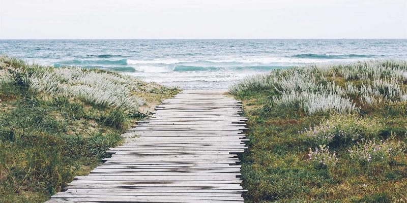 化学材料2.0时代：如何选择可靠的工业化学品与原料供应商