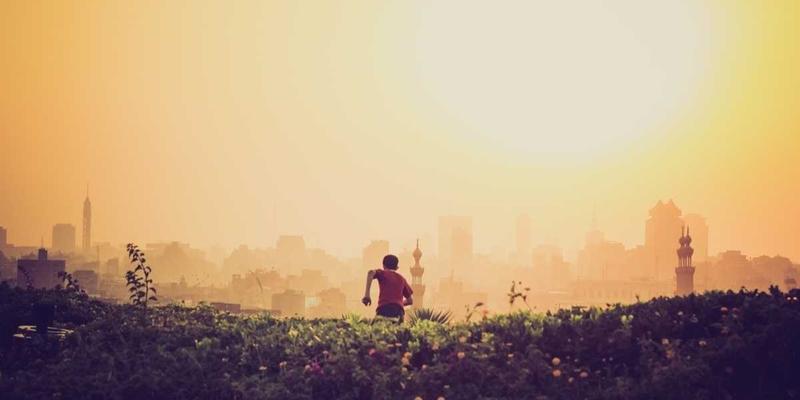 化学材料48：现代工业的基石与全球供应链的关键角色