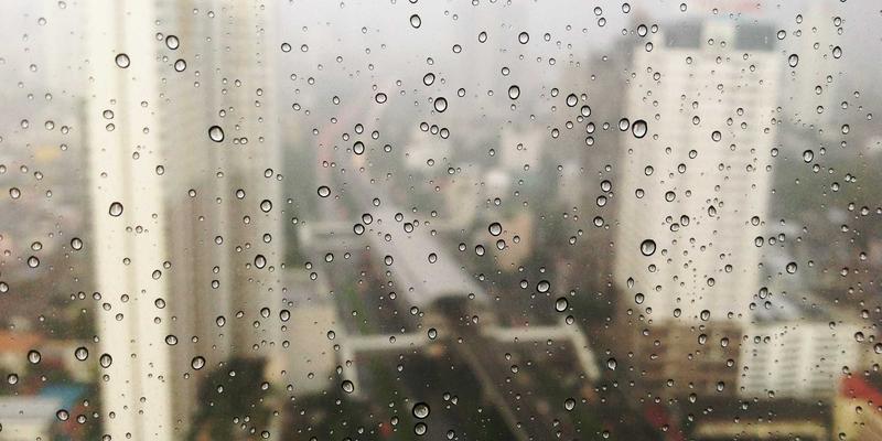 化学材料63:现代工业的基石与可靠化学供应商的关键角色