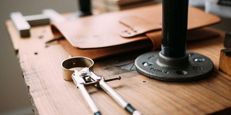 化学材料供应链的关键：如何选择可靠的化学品与原材料供应商