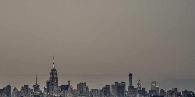 化学材料采购与工业原料管理完全指南:从供应商选择到安全应用