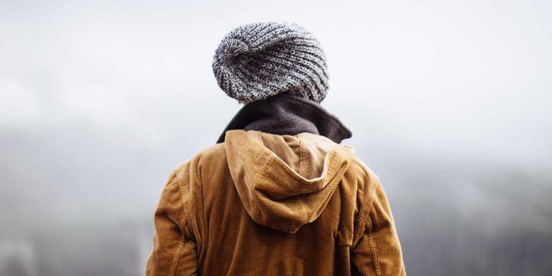 化学材料革新：导电油墨与印刷电子化学品如何重塑柔性电路与RFID标签制造