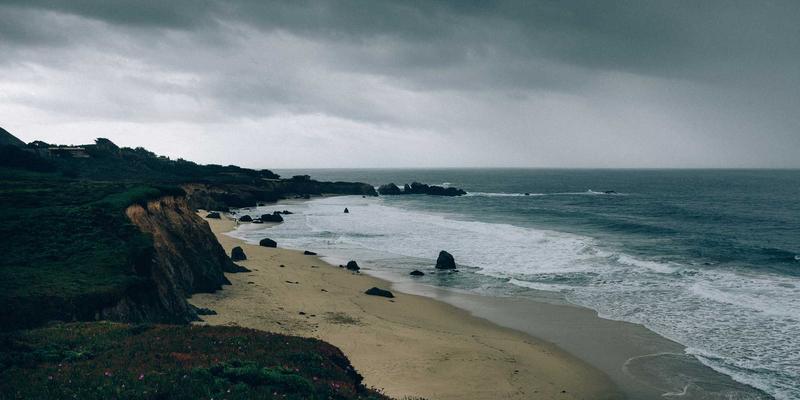 工业化学品与KTCCL：驱动现代产业的核心化学材料