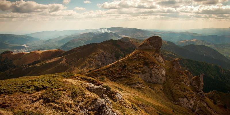 工业原料与化学品安全卫士：用于VOC检测的金属氧化物半导体气敏材料