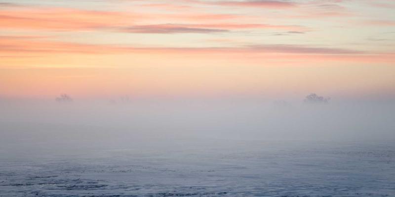 工业原料新革命：金属有机框架材料如何重塑气体分离与储存的未来