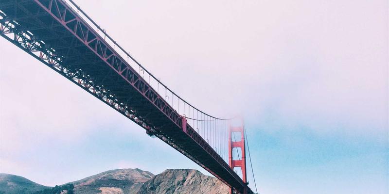 工业原材料新前沿：极端环境高温合金涂层的设计与性能突破