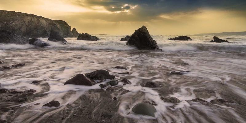 引领显示革命：KTCCL作为核心raw materials supplier，如何驱动量子点发光材料的合成、封装与色彩表现