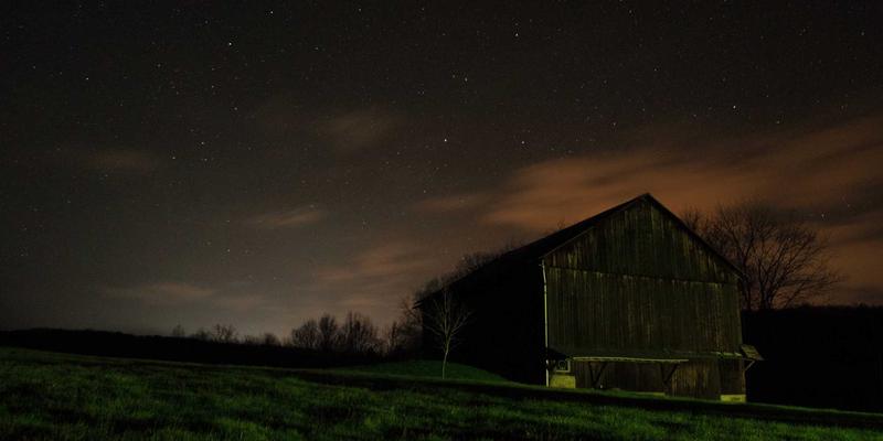 无卤阻燃新纪元：优质工业原料供应商如何赋能电子与建筑安全