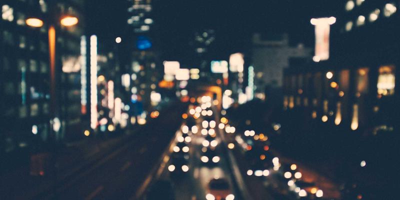 生物可降解聚合物：重塑环保包装的工业原材料新选择