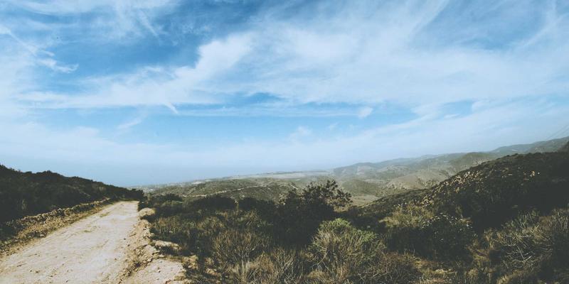 突破电池技术瓶颈：基于聚离子液体的固态电解质体系与界面稳定性研究 | KTCCL工业原料视角