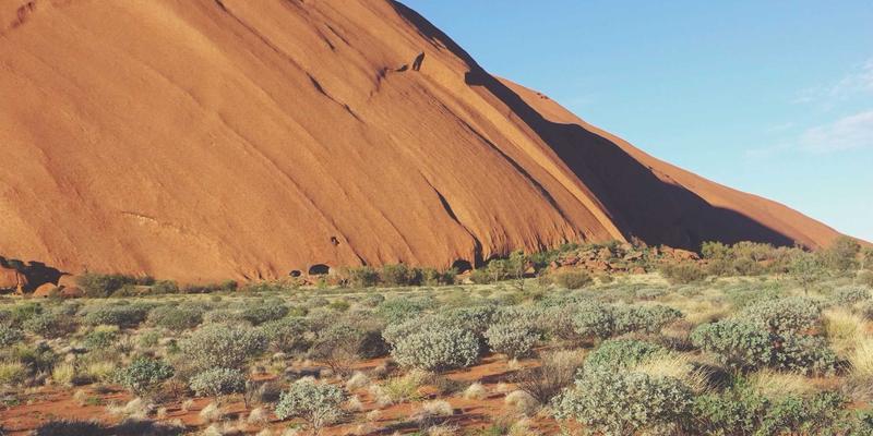 自修复高分子材料：工业化学品领域的革命性创新与应用前景